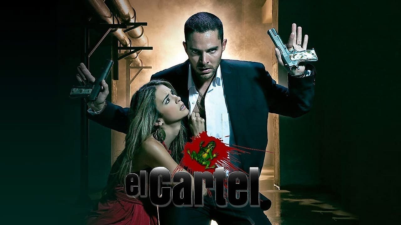 El Cartel