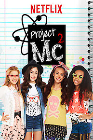 Project MC2