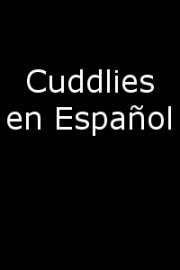 Cuddlies en Español
