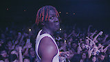 Atlanta With Migos, Killer Mike