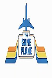 The Game Plane