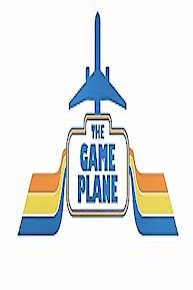 The Game Plane