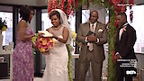 2 Weddings and an Ass Whooping