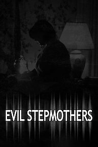 Evil Stepmothers