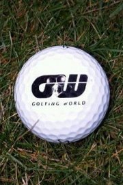 Golfing World
