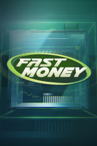 Fast Money