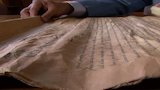 Declaration of Independence