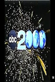 Dick Clark's New Year's Rockin' Eve with Ryan Seacrest