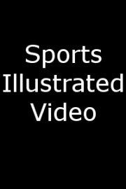Sports Illustrated Video