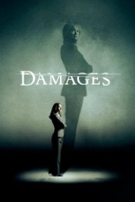 Damages en Español