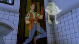 The Ghostmakers