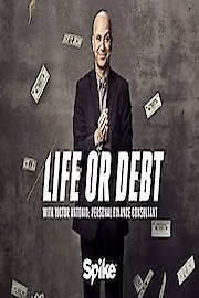 Life or Debt