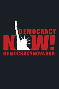 Democracy Now!