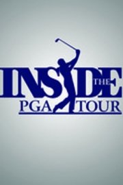 Inside the PGA Tour