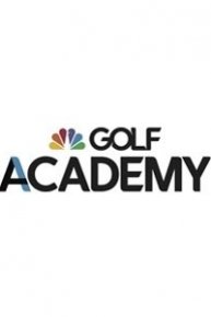 Golf Channel Academy