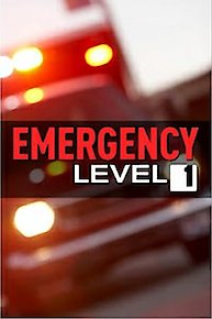 Emergency Level One