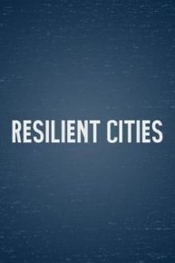 Resilient Cities