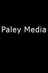 Paley Media