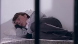 Episode 68