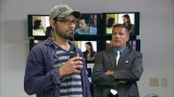 Episode 76