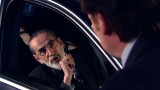 Episode 38