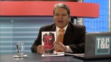 Episode 58