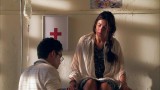 Episode 22