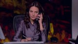 Episode 34