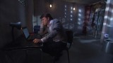 Episode 74