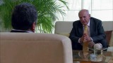 Episode 23