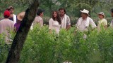 Episode 75