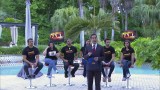 Episode 79