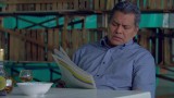 Episode 45