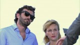 Episode 69