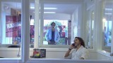 Episode 52