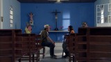 Episode 24
