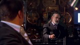 Episode 28