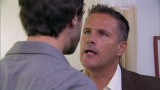 Episode 33