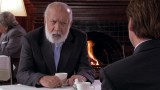 Episode 47