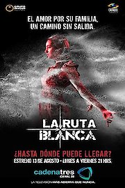 La Ruta Blanca