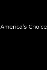 America's Choice