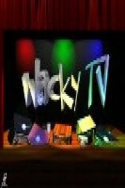 Wacky TV