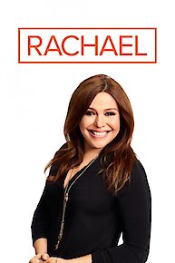 Rachael Ray