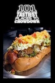 Chowdown Countdown