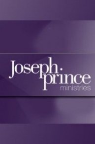 Joseph Prince