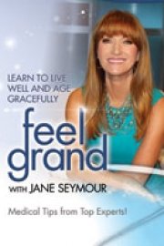 Feel Grand