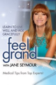 Feel Grand