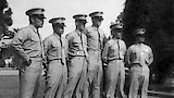 On Two Fronts: Latinos & Vietnam