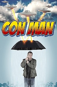 Con Man