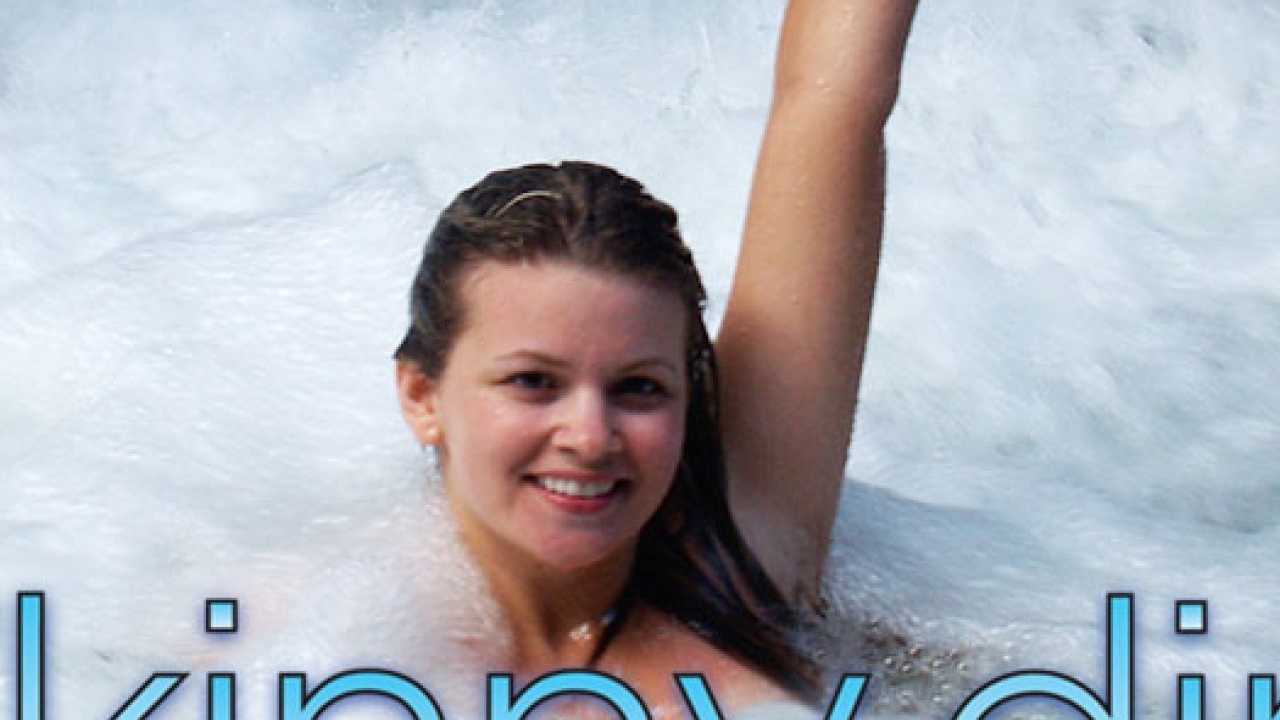 The Skinny Dip